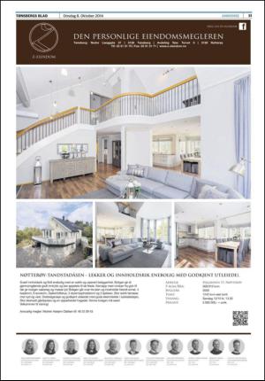 tonsbergsblad_bolig-20141008_000_00_00_051.pdf