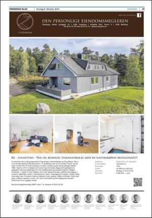 tonsbergsblad_bolig-20141008_000_00_00_053.pdf
