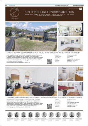tonsbergsblad_bolig-20141008_000_00_00_056.pdf