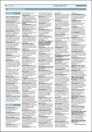 tonsbergsblad_bolig-20141008_000_00_00_058.pdf