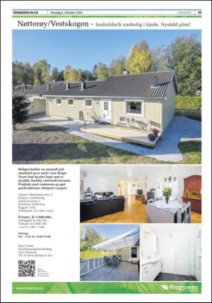 tonsbergsblad_bolig-20141008_000_00_00_059.pdf
