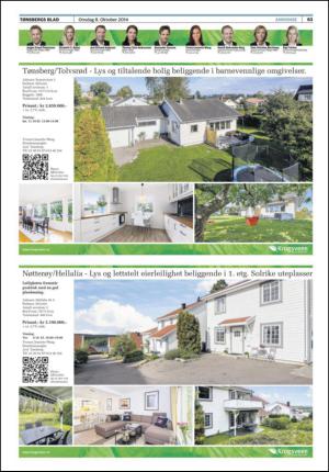 tonsbergsblad_bolig-20141008_000_00_00_063.pdf