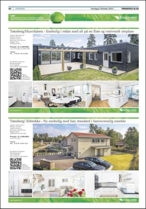 tonsbergsblad_bolig-20141008_000_00_00_064.pdf
