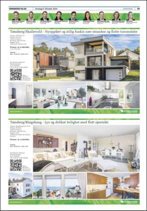 tonsbergsblad_bolig-20141008_000_00_00_065.pdf
