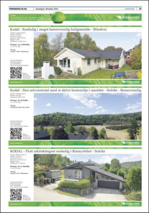 tonsbergsblad_bolig-20141008_000_00_00_067.pdf