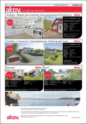 tonsbergsblad_bolig-20141008_000_00_00_068.pdf