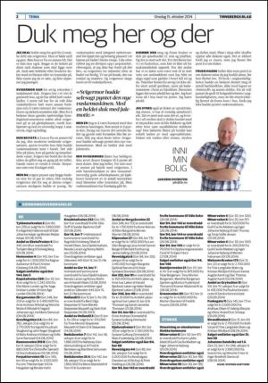 tonsbergsblad_bolig-20141015_000_00_00_002.pdf