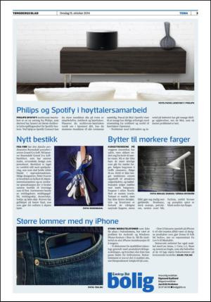 tonsbergsblad_bolig-20141015_000_00_00_003.pdf