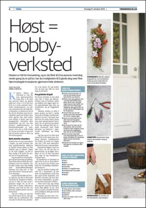 tonsbergsblad_bolig-20141015_000_00_00_004.pdf