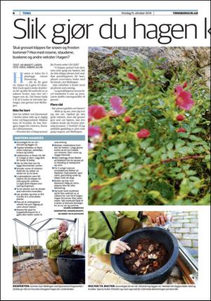 tonsbergsblad_bolig-20141015_000_00_00_006.pdf
