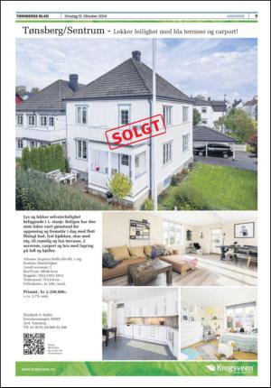 tonsbergsblad_bolig-20141015_000_00_00_009.pdf