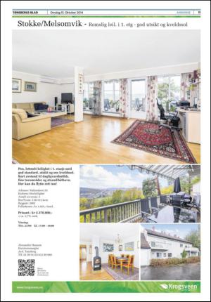 tonsbergsblad_bolig-20141015_000_00_00_011.pdf