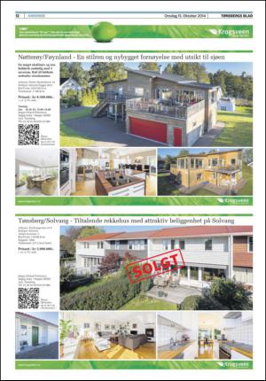 tonsbergsblad_bolig-20141015_000_00_00_012.pdf
