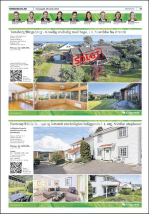 tonsbergsblad_bolig-20141015_000_00_00_013.pdf