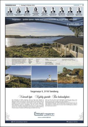 tonsbergsblad_bolig-20141015_000_00_00_017.pdf