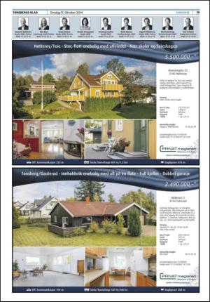 tonsbergsblad_bolig-20141015_000_00_00_019.pdf
