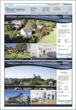 tonsbergsblad_bolig-20141015_000_00_00_020.pdf