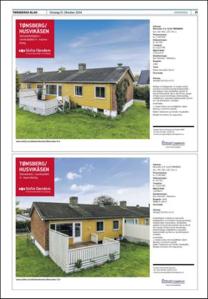 tonsbergsblad_bolig-20141015_000_00_00_021.pdf