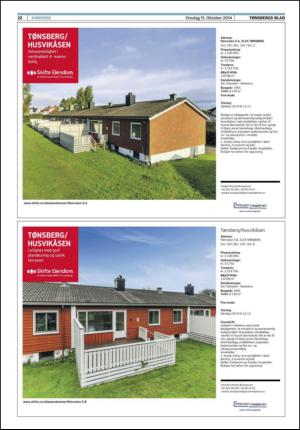 tonsbergsblad_bolig-20141015_000_00_00_022.pdf