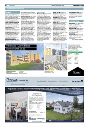 tonsbergsblad_bolig-20141015_000_00_00_024.pdf