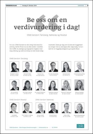 tonsbergsblad_bolig-20141015_000_00_00_025.pdf