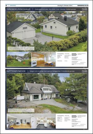 tonsbergsblad_bolig-20141015_000_00_00_026.pdf