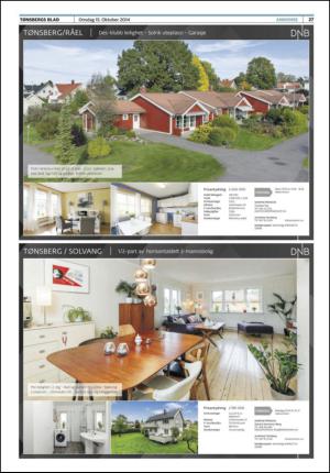 tonsbergsblad_bolig-20141015_000_00_00_027.pdf