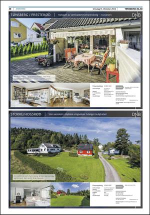tonsbergsblad_bolig-20141015_000_00_00_028.pdf