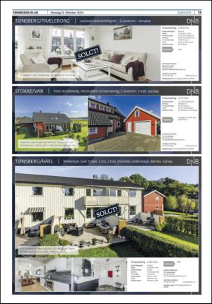 tonsbergsblad_bolig-20141015_000_00_00_029.pdf
