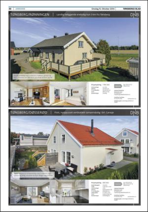 tonsbergsblad_bolig-20141015_000_00_00_030.pdf