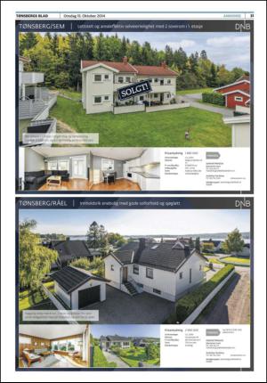 tonsbergsblad_bolig-20141015_000_00_00_031.pdf