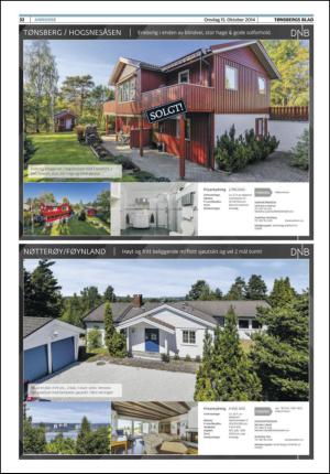 tonsbergsblad_bolig-20141015_000_00_00_032.pdf