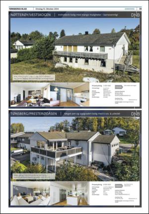 tonsbergsblad_bolig-20141015_000_00_00_033.pdf