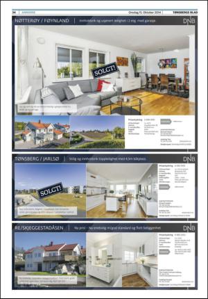 tonsbergsblad_bolig-20141015_000_00_00_034.pdf