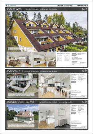 tonsbergsblad_bolig-20141015_000_00_00_036.pdf