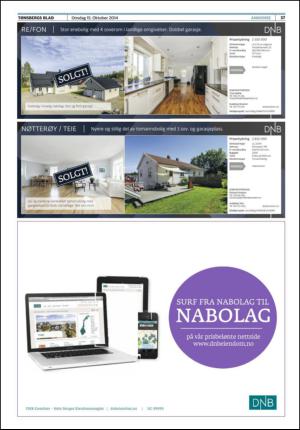 tonsbergsblad_bolig-20141015_000_00_00_037.pdf