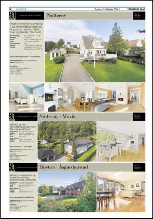 tonsbergsblad_bolig-20141015_000_00_00_038.pdf