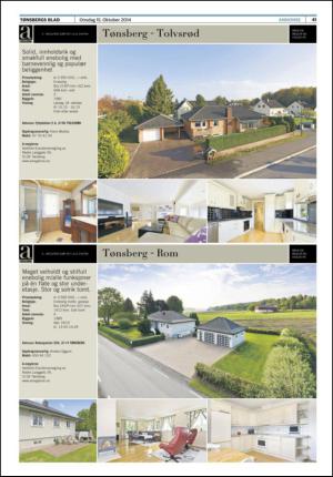 tonsbergsblad_bolig-20141015_000_00_00_041.pdf