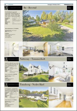 tonsbergsblad_bolig-20141015_000_00_00_042.pdf