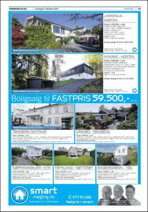 tonsbergsblad_bolig-20141015_000_00_00_043.pdf