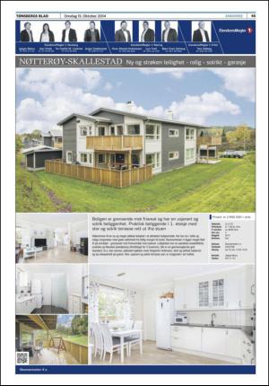tonsbergsblad_bolig-20141015_000_00_00_045.pdf