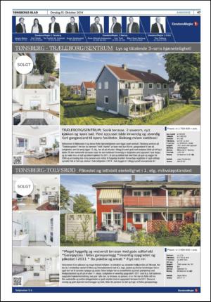 tonsbergsblad_bolig-20141015_000_00_00_047.pdf