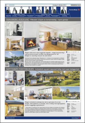 tonsbergsblad_bolig-20141015_000_00_00_048.pdf