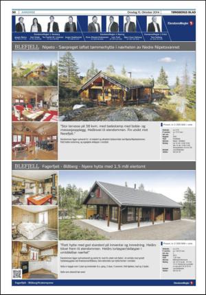 tonsbergsblad_bolig-20141015_000_00_00_050.pdf