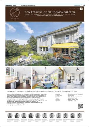 tonsbergsblad_bolig-20141015_000_00_00_051.pdf