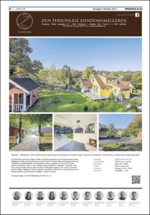 tonsbergsblad_bolig-20141015_000_00_00_052.pdf