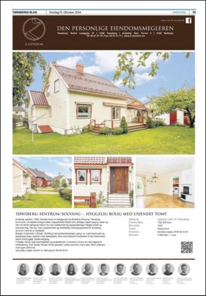tonsbergsblad_bolig-20141015_000_00_00_053.pdf