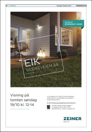 tonsbergsblad_bolig-20141015_000_00_00_060.pdf