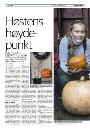 tonsbergsblad_bolig-20141022_000_00_00_004.pdf