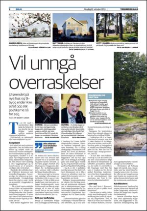 tonsbergsblad_bolig-20141022_000_00_00_006.pdf